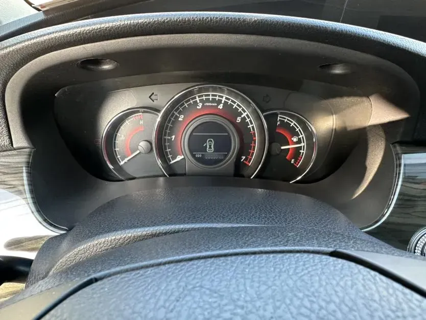 2014 Great Wall C50 1.5T 133HP L4 5MT,autocango,china used car exporter,china ev exporter,chinese used car exporter,chinese used ev exporter