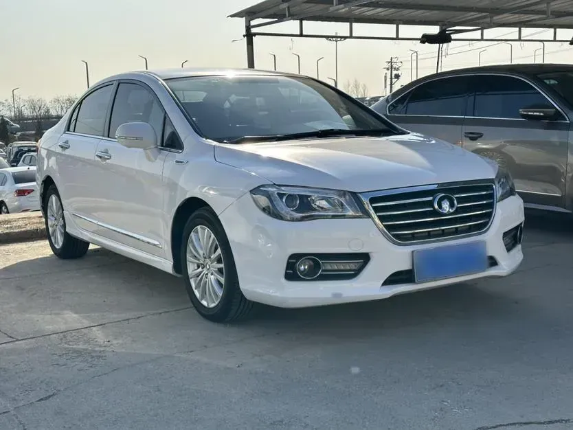 2014 Great Wall C50 1.5T 133HP L4 5MT,autocango,china used car exporter,china ev exporter,chinese used car exporter,chinese used ev exporter
