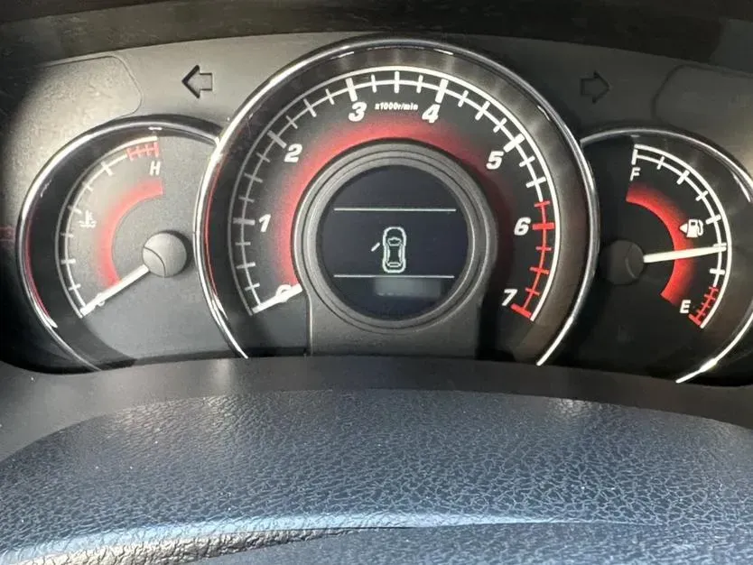 2014 Great Wall C50 1.5T 133HP L4 5MT,autocango,china used car exporter,china ev exporter,chinese used car exporter,chinese used ev exporter