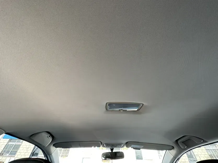 2014 Great Wall C50 1.5T 133HP L4 5MT,autocango,china used car exporter,china ev exporter,chinese used car exporter,chinese used ev exporter