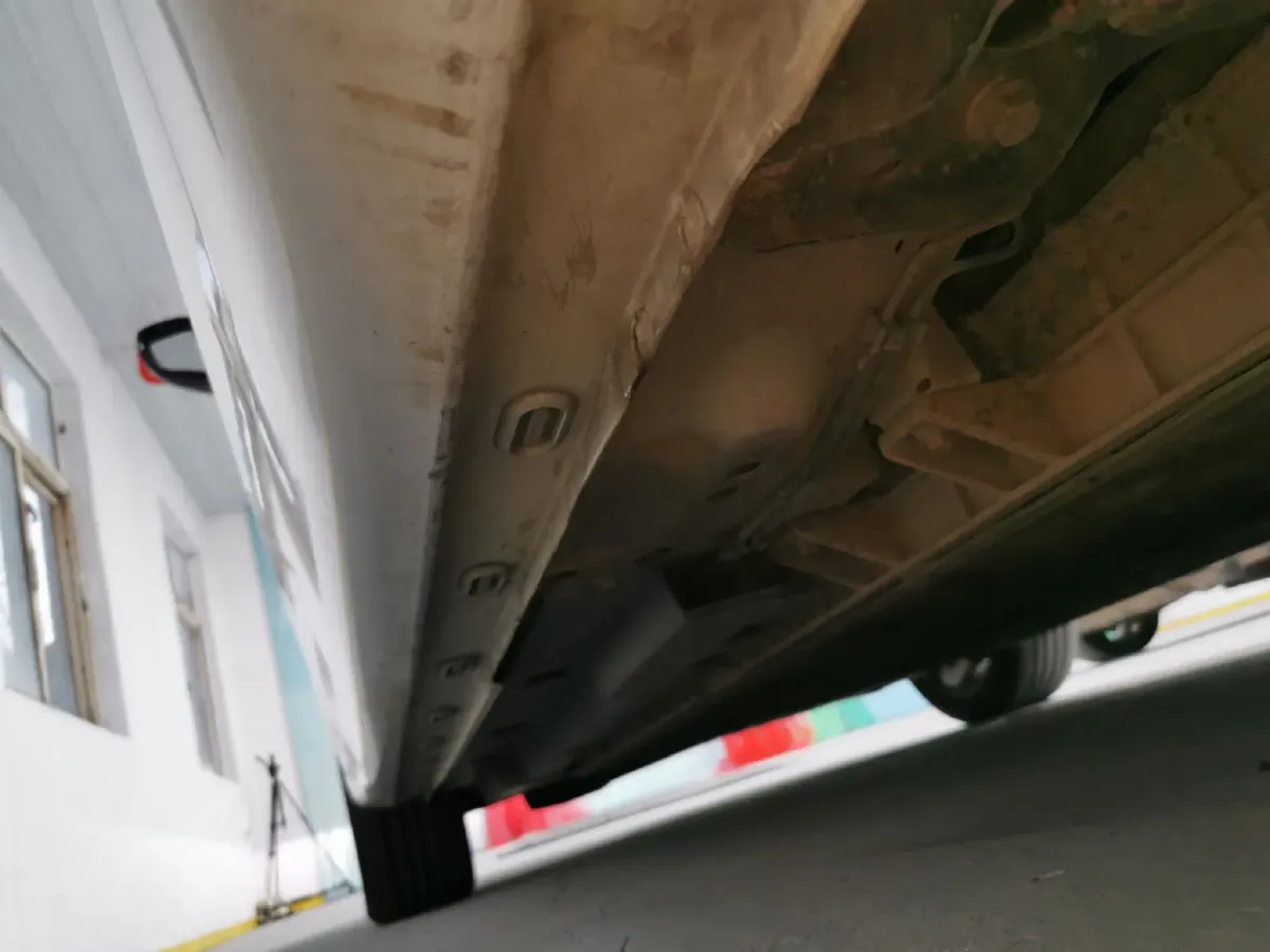 2021 Rising Auto ER6 BEV 69.9KWH,autocango,china used car exporter,china ev exporter,chinese used car exporter,chinese used ev exporter