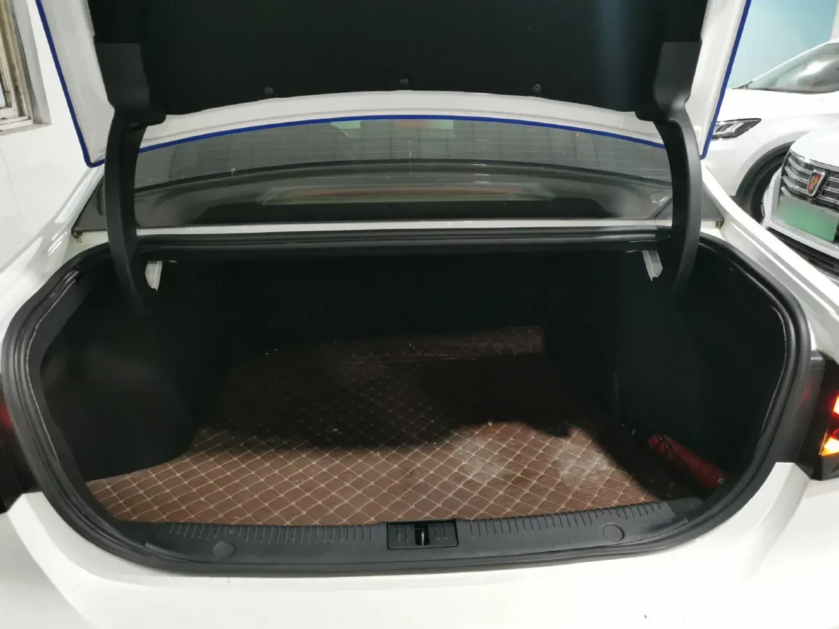 2021 Rising Auto ER6 BEV 69.9KWH,autocango,china used car exporter,china ev exporter,chinese used car exporter,chinese used ev exporter