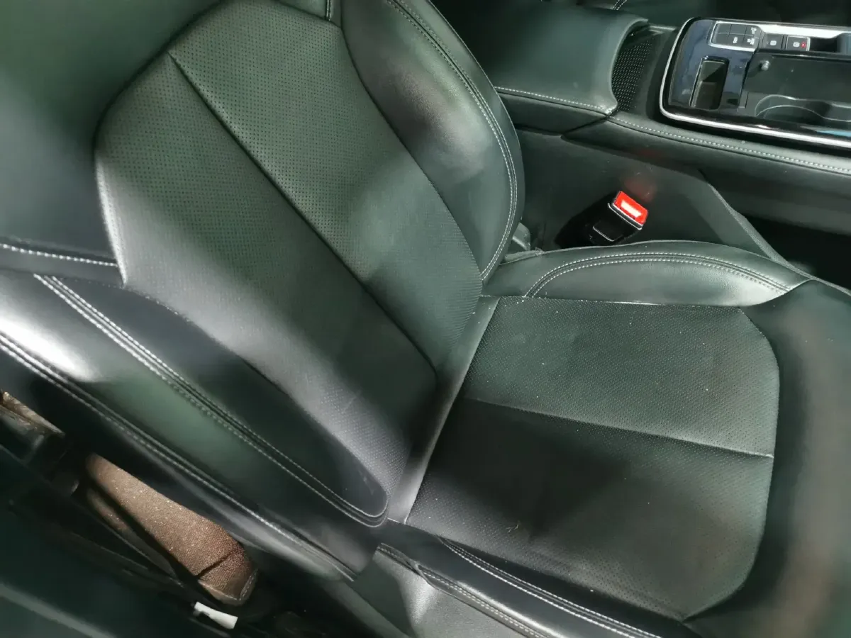 2021 Rising Auto ER6 BEV 69.9KWH,autocango,china used car exporter,china ev exporter,chinese used car exporter,chinese used ev exporter