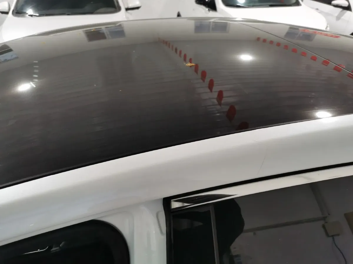 2021 Rising Auto ER6 BEV 69.9KWH,autocango,china used car exporter,china ev exporter,chinese used car exporter,chinese used ev exporter