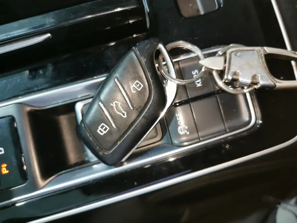 2021 Rising Auto ER6 BEV 69.9KWH,autocango,china used car exporter,china ev exporter,chinese used car exporter,chinese used ev exporter