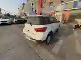 2015 Great Wall M4 1.5L 106HP L4 6AMT