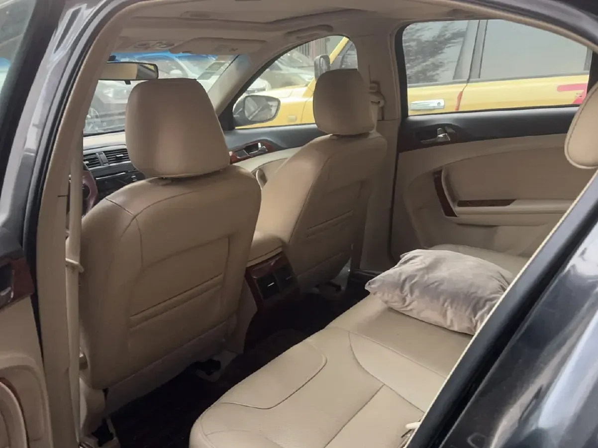 2012 GAC Trumpchi GA5 2.0L 150HP L4 5AT,autocango,china used car exporter,china ev exporter,chinese used car exporter,chinese used ev exporter