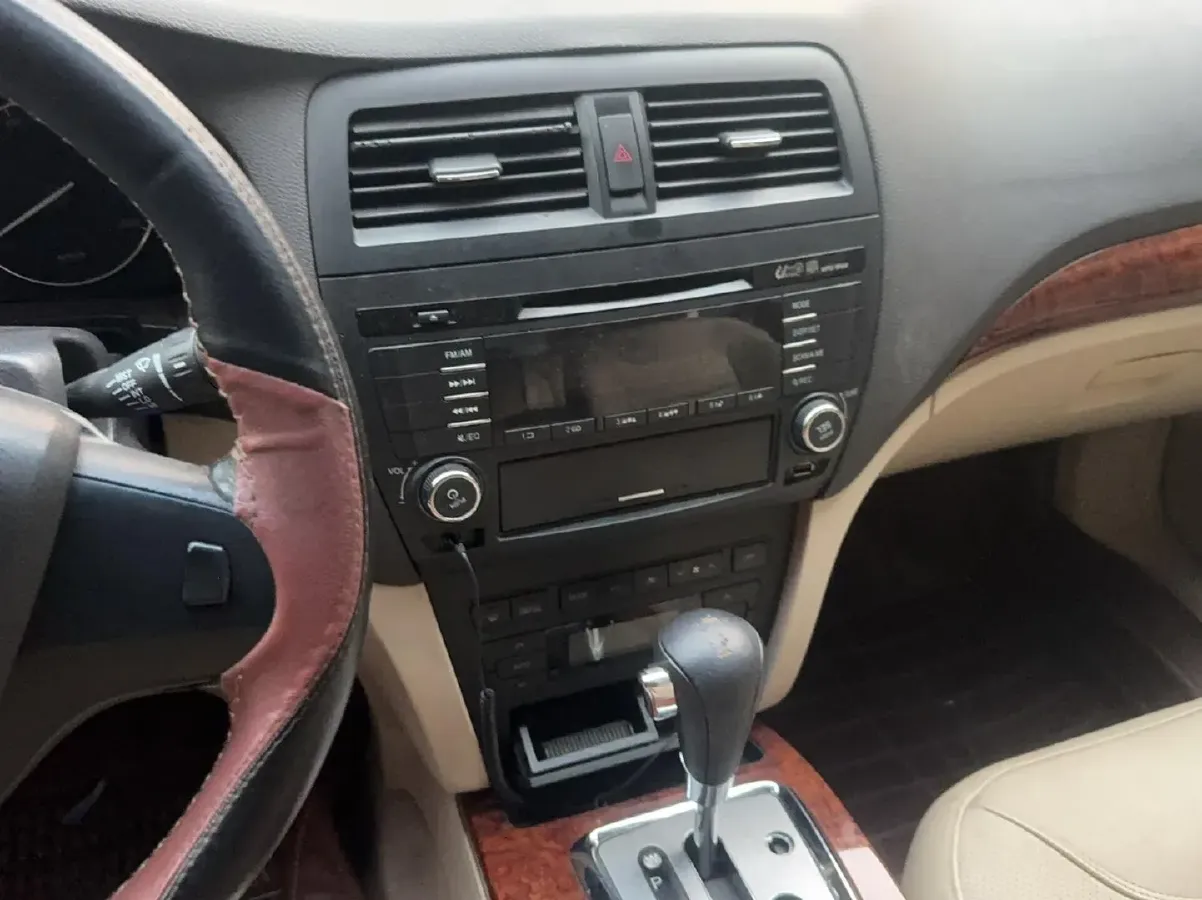 2012 GAC Trumpchi GA5 2.0L 150HP L4 5AT,autocango,china used car exporter,china ev exporter,chinese used car exporter,chinese used ev exporter