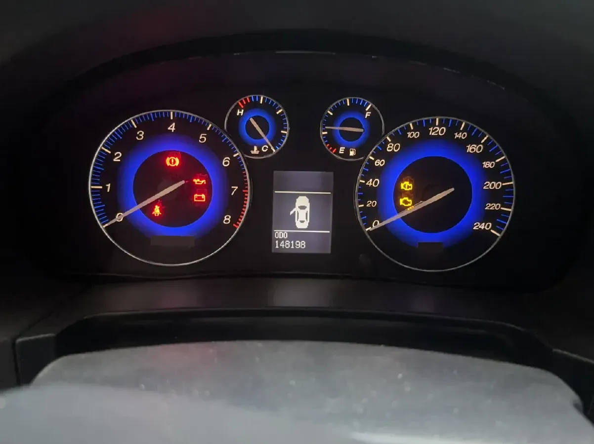 2012 GAC Trumpchi GA5 2.0L 150HP L4 5AT,autocango,china used car exporter,china ev exporter,chinese used car exporter,chinese used ev exporter