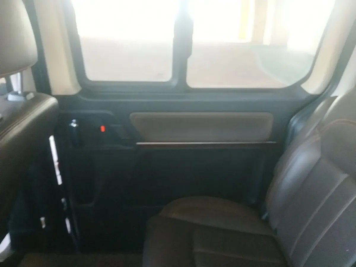 2021 DongFeng Forthing LingZhi Plus 2.0L 133HP L4 6MT,autocango,china used car exporter,china ev exporter,chinese used car exporter,chinese used ev exporter