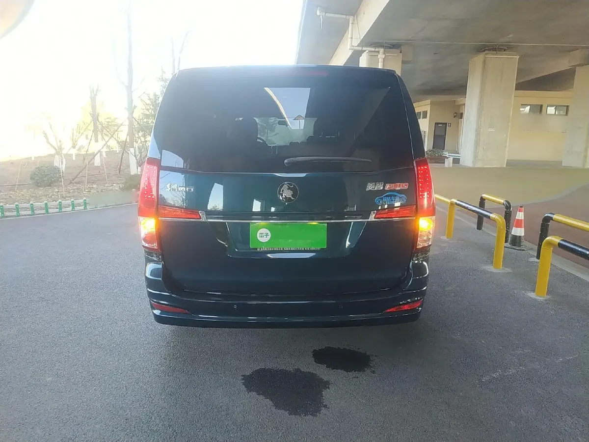 2021 DongFeng Forthing LingZhi Plus 2.0L 133HP L4 6MT,autocango,china used car exporter,china ev exporter,chinese used car exporter,chinese used ev exporter