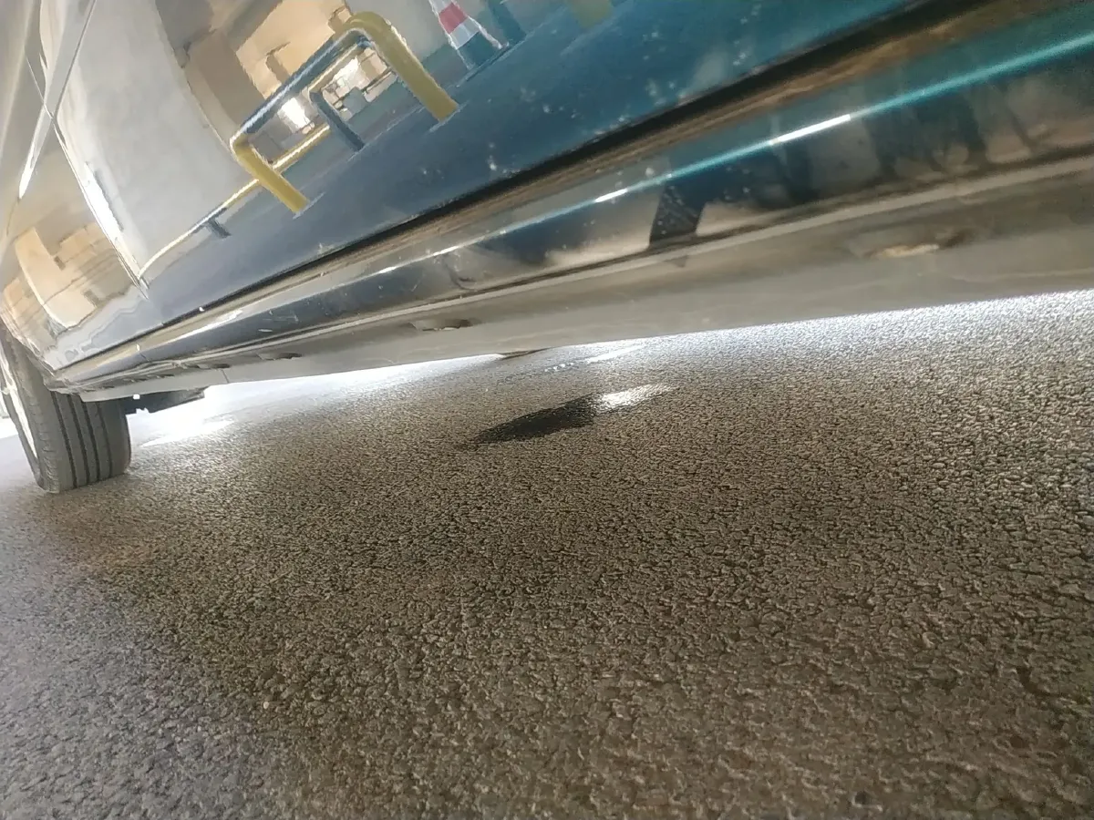 2021 DongFeng Forthing LingZhi Plus 2.0L 133HP L4 6MT,autocango,china used car exporter,china ev exporter,chinese used car exporter,chinese used ev exporter