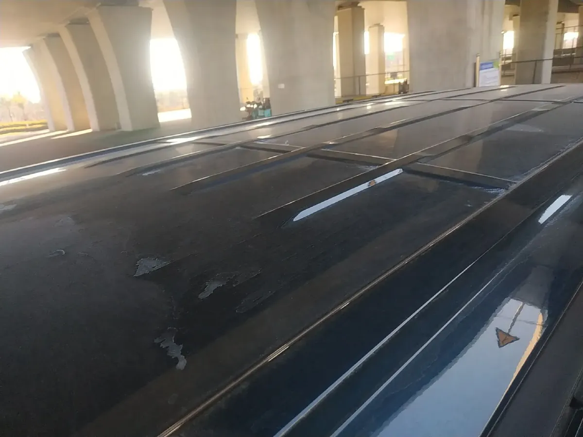 2021 DongFeng Forthing LingZhi Plus 2.0L 133HP L4 6MT,autocango,china used car exporter,china ev exporter,chinese used car exporter,chinese used ev exporter