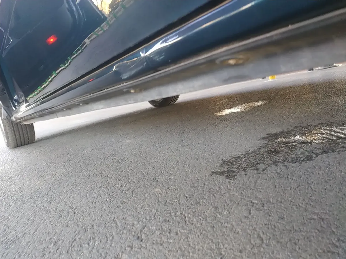 2021 DongFeng Forthing LingZhi Plus 2.0L 133HP L4 6MT,autocango,china used car exporter,china ev exporter,chinese used car exporter,chinese used ev exporter