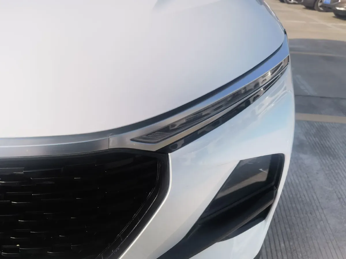 2020 BaoJun RS-3 1.5L 99HP L4 CVT,autocango,china used car exporter,china ev exporter,chinese used car exporter,chinese used ev exporter