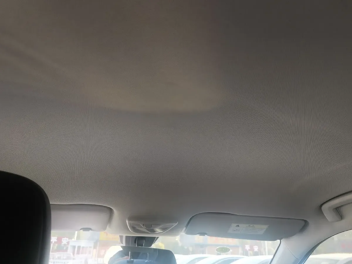 2020 BaoJun RS-3 1.5L 99HP L4 CVT,autocango,china used car exporter,china ev exporter,chinese used car exporter,chinese used ev exporter