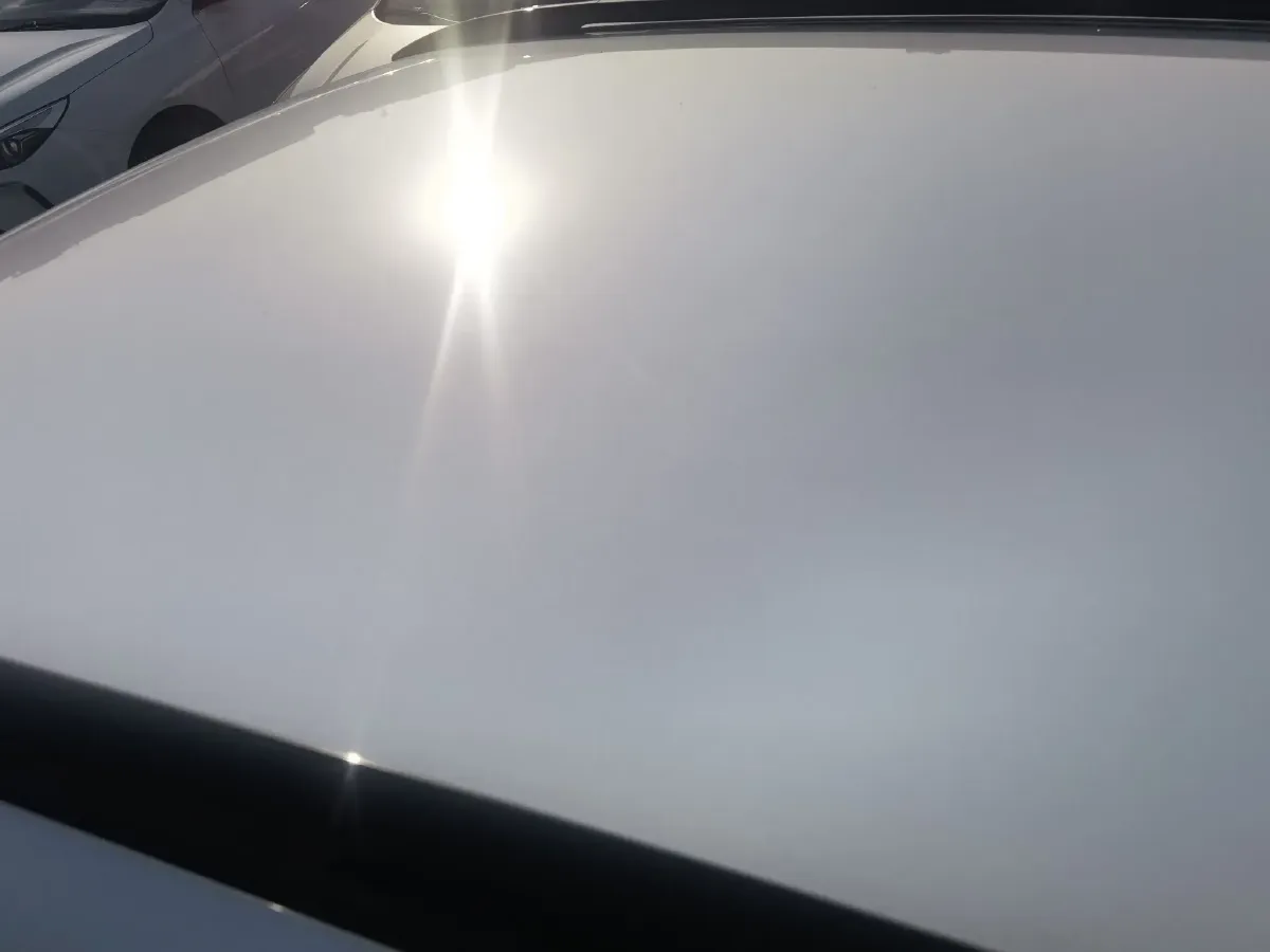 2020 BaoJun RS-3 1.5L 99HP L4 CVT,autocango,china used car exporter,china ev exporter,chinese used car exporter,chinese used ev exporter