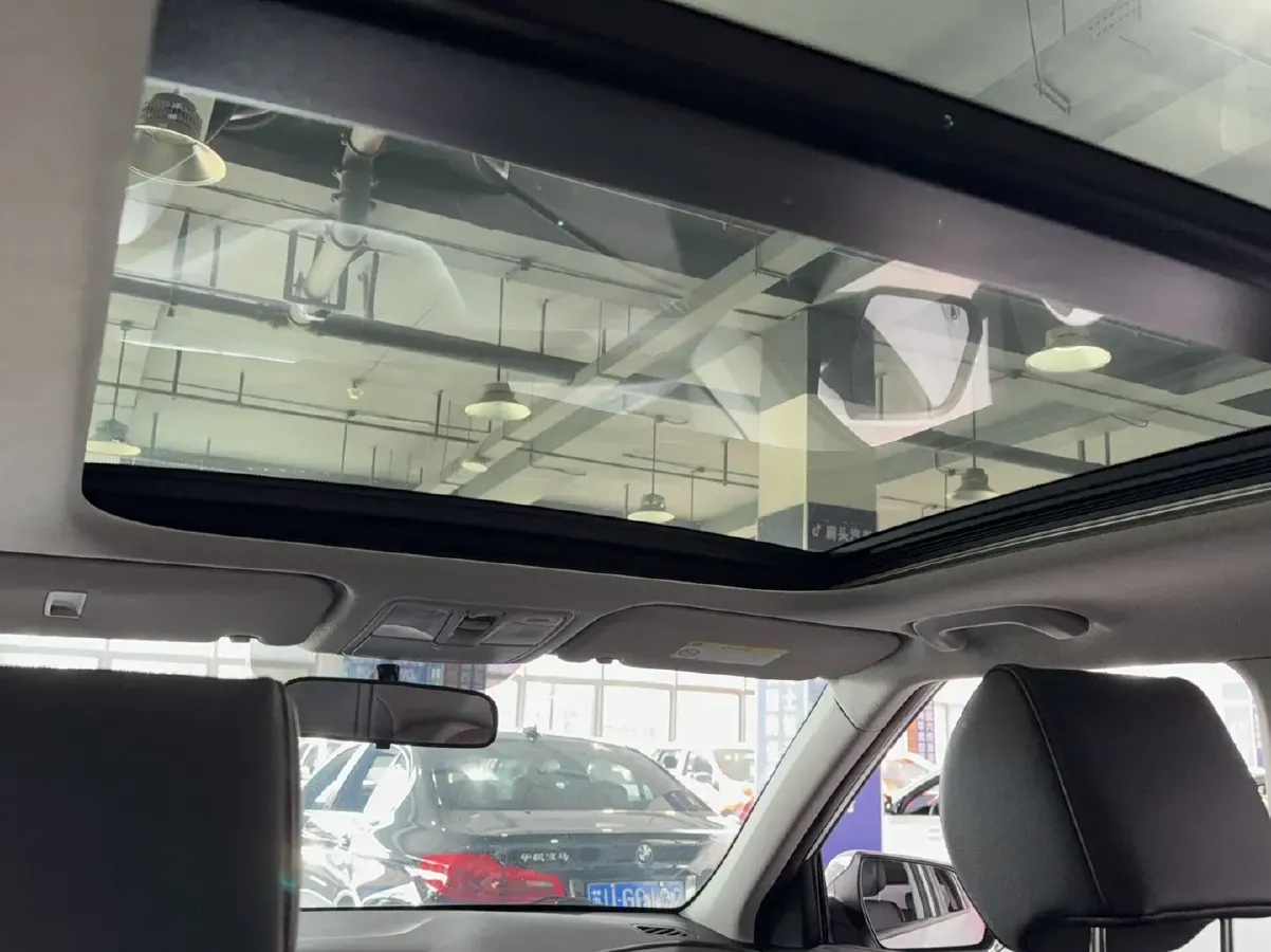 2017 Hyundai ix25 1.4T 140HP L4 7DCT,autocango,china used car exporter,china ev exporter,chinese used car exporter,chinese used ev exporter