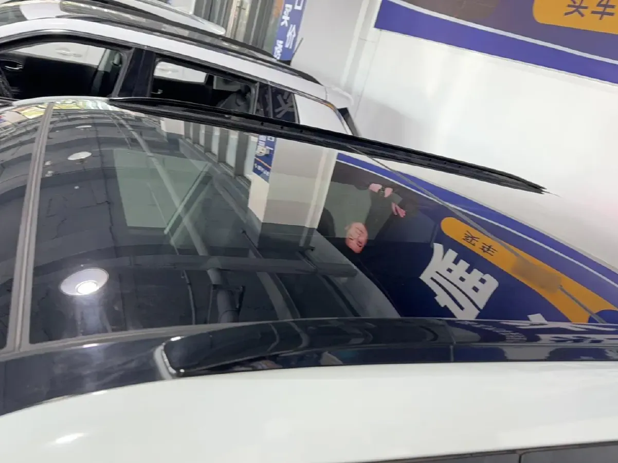 2017 Hyundai ix25 1.4T 140HP L4 7DCT,autocango,china used car exporter,china ev exporter,chinese used car exporter,chinese used ev exporter