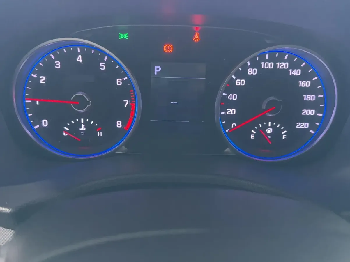 2017 Hyundai ix25 1.4T 140HP L4 7DCT,autocango,china used car exporter,china ev exporter,chinese used car exporter,chinese used ev exporter