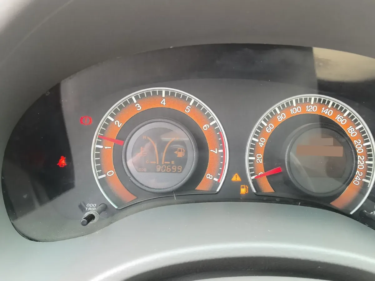 2012 BYD L3 1.5L 109HP L4 5MT,autocango,china used car exporter,china ev exporter,chinese used car exporter,chinese used ev exporter