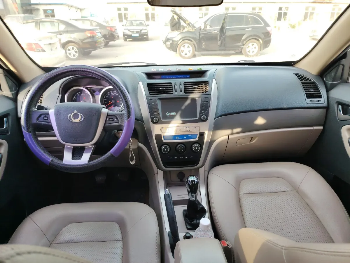 2012 Geely GX7 1.8L 139HP L4 5MT,autocango,china used car exporter,china ev exporter,chinese used car exporter,chinese used ev exporter