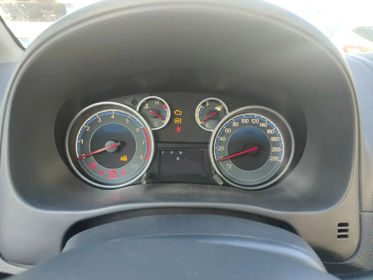 2013 Suzuki SX4 1.6L 109HP L4 4AT,autocango,china used car exporter,china ev exporter,chinese used car exporter,chinese used ev exporter