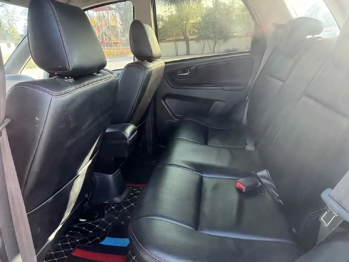 2013 Suzuki SX4 1.6L 109HP L4 4AT,autocango,china used car exporter,china ev exporter,chinese used car exporter,chinese used ev exporter