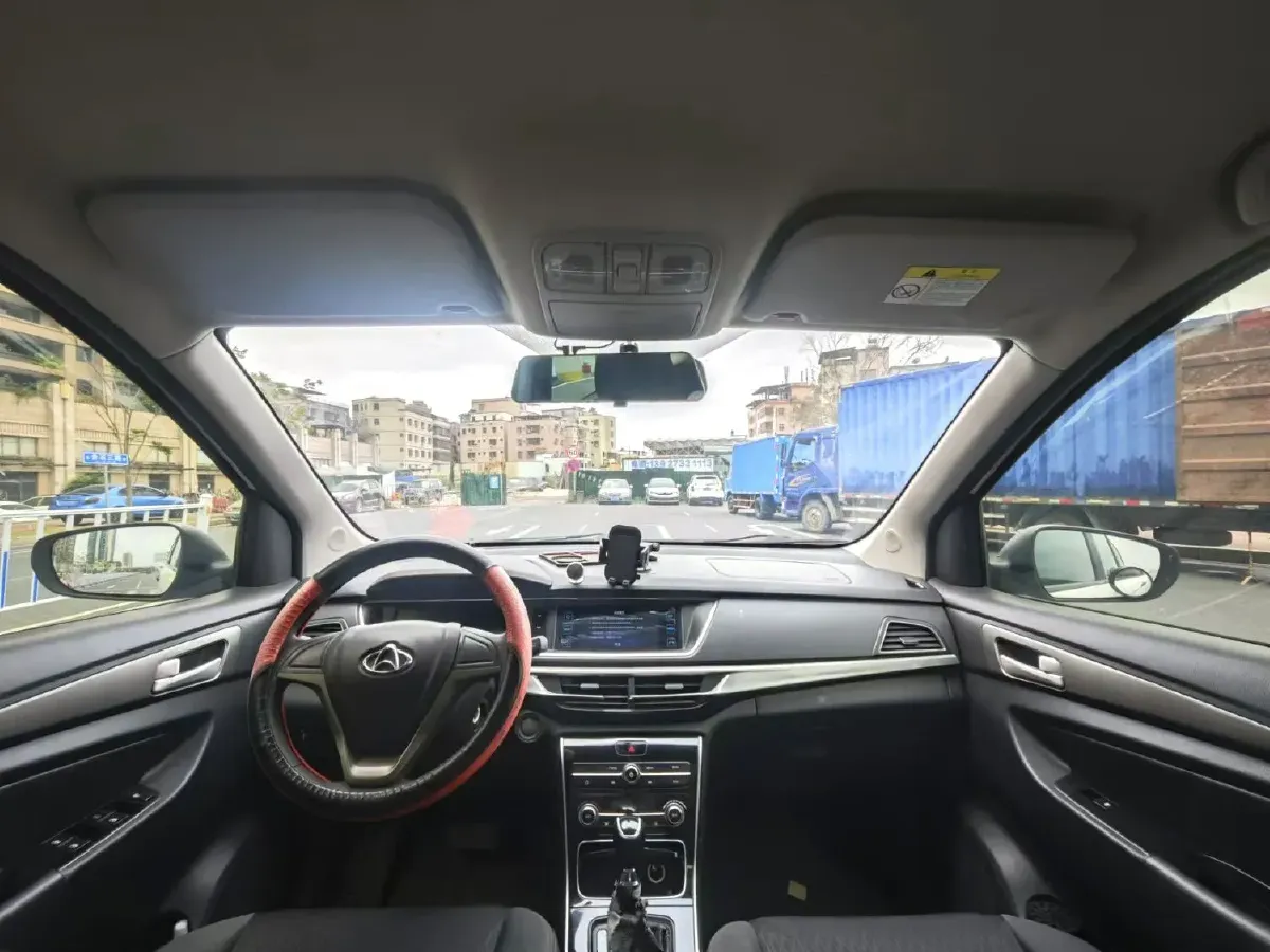 2019 ChangAn Kaicene A600 EV BEV,autocango,china used car exporter,china ev exporter,chinese used car exporter,chinese used ev exporter