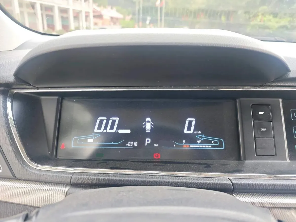 2019 ChangAn Kaicene A600 EV BEV,autocango,china used car exporter,china ev exporter,chinese used car exporter,chinese used ev exporter