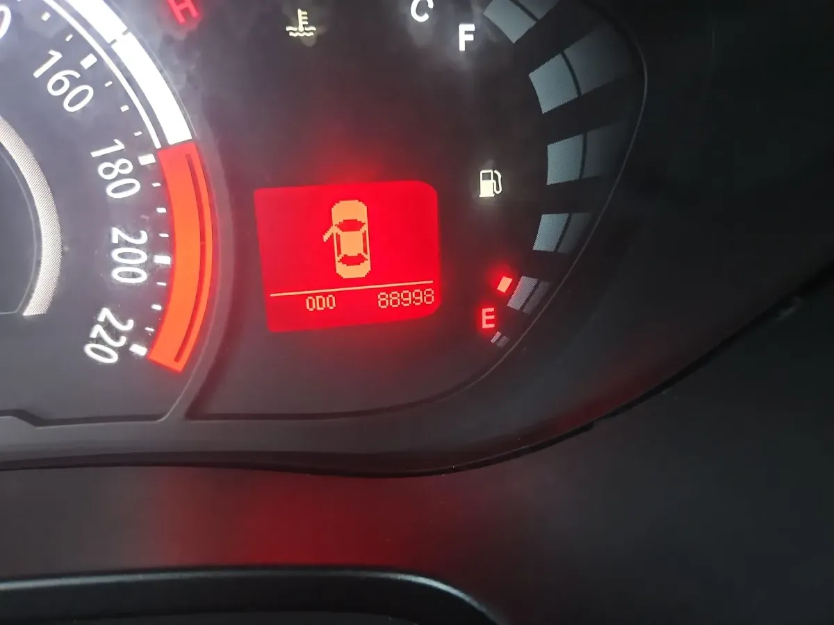 2014 GAC Trumpchi GA3S 1.6L 122HP L4 5MT,autocango,china used car exporter,china ev exporter,chinese used car exporter,chinese used ev exporter