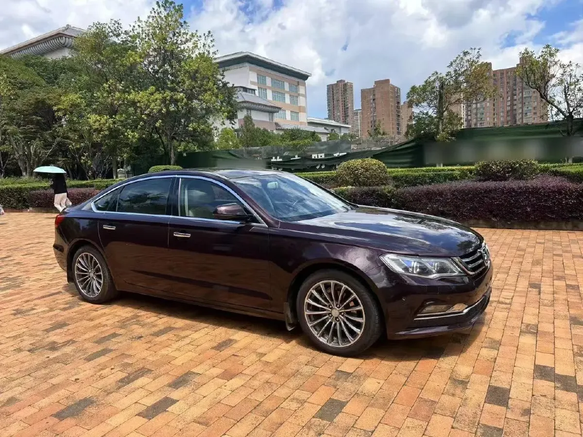 2016 Zotye Z700 1.8T 177HP L4 6DCT,autocango,china used car exporter,china ev exporter,chinese used car exporter,chinese used ev exporter