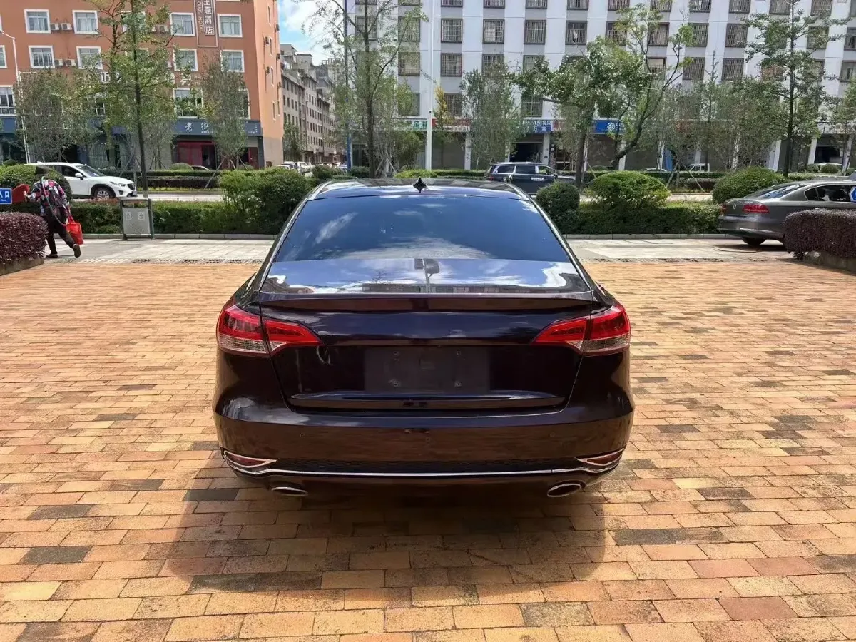 2016 Zotye Z700 1.8T 177HP L4 6DCT,autocango,china used car exporter,china ev exporter,chinese used car exporter,chinese used ev exporter