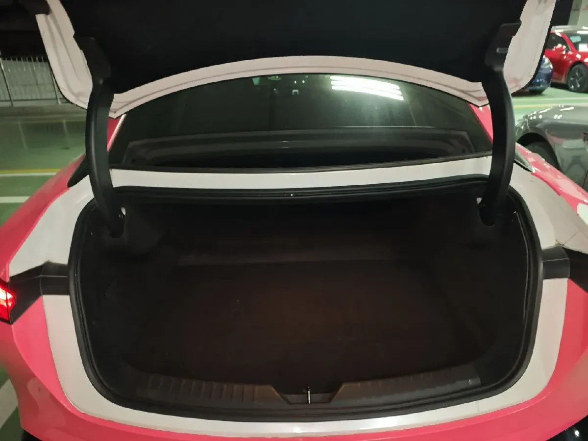 2023 Hyper GT BEV 60KWH,autocango,china used car exporter,china ev exporter,chinese used car exporter,chinese used ev exporter