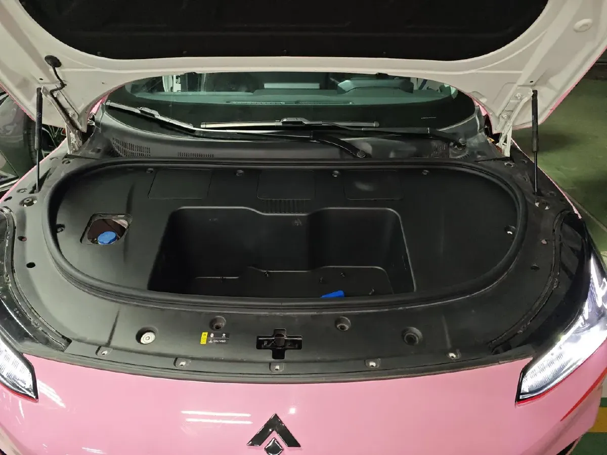 2023 Hyper GT BEV 60KWH,autocango,china used car exporter,china ev exporter,chinese used car exporter,chinese used ev exporter