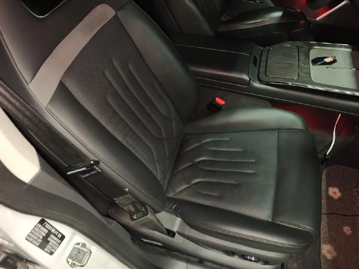 2023 Hyper GT BEV 60KWH,autocango,china used car exporter,china ev exporter,chinese used car exporter,chinese used ev exporter