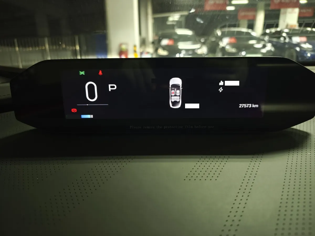 2023 Hyper GT BEV 60KWH,autocango,china used car exporter,china ev exporter,chinese used car exporter,chinese used ev exporter