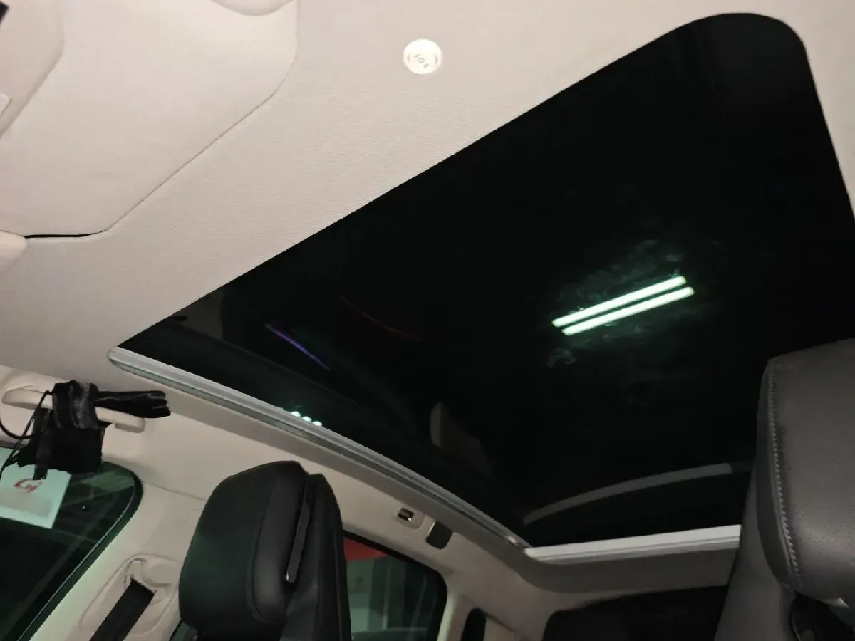 2023 Hyper GT BEV 60KWH,autocango,china used car exporter,china ev exporter,chinese used car exporter,chinese used ev exporter