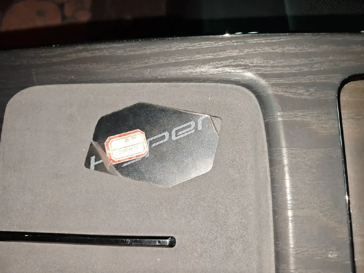 2023 Hyper GT BEV 60KWH,autocango,china used car exporter,china ev exporter,chinese used car exporter,chinese used ev exporter