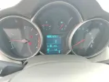 2015 Chevrolet Cruze 1.5L 113HP L4 6AT,autocango,china used car exporter,china ev exporter,chinese used car exporter,chinese used ev exporter
