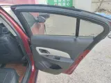 2015 Chevrolet Cruze 1.5L 113HP L4 6AT,autocango,china used car exporter,china ev exporter,chinese used car exporter,chinese used ev exporter