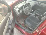 2015 Chevrolet Cruze 1.5L 113HP L4 6AT,autocango,china used car exporter,china ev exporter,chinese used car exporter,chinese used ev exporter
