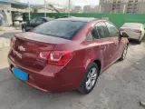 2015 Chevrolet Cruze 1.5L 113HP L4 6AT,autocango,china used car exporter,china ev exporter,chinese used car exporter,chinese used ev exporter