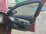 2015 Chevrolet Cruze 1.5L 113HP L4 6AT,autocango,china used car exporter,china ev exporter,chinese used car exporter,chinese used ev exporter