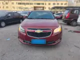 2015 Chevrolet Cruze 1.5L 113HP L4 6AT,autocango,china used car exporter,china ev exporter,chinese used car exporter,chinese used ev exporter