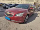 2015 Chevrolet Cruze 1.5L 113HP L4 6AT,autocango,china used car exporter,china ev exporter,chinese used car exporter,chinese used ev exporter