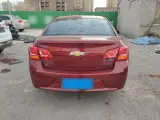2015 Chevrolet Cruze 1.5L 113HP L4 6AT,autocango,china used car exporter,china ev exporter,chinese used car exporter,chinese used ev exporter