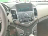 2015 Chevrolet Cruze 1.5L 113HP L4 6AT,autocango,china used car exporter,china ev exporter,chinese used car exporter,chinese used ev exporter