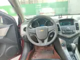 2015 Chevrolet Cruze 1.5L 113HP L4 6AT,autocango,china used car exporter,china ev exporter,chinese used car exporter,chinese used ev exporter