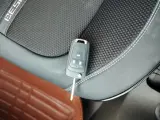 2015 Chevrolet Cruze 1.5L 113HP L4 6AT,autocango,china used car exporter,china ev exporter,chinese used car exporter,chinese used ev exporter